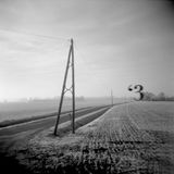 Virgule #3