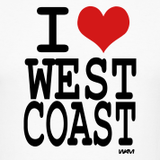 West Coast