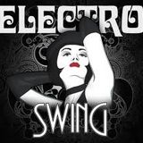 Electrostatic Schwingers (mix)