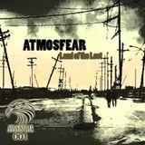 ATMOSFEAR 001 "Atmosfear - Deep Black Forest"