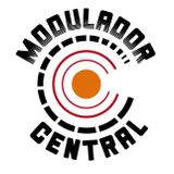 SUNSET D.F. 105 MIXED BY MODULADOR CENTRAL