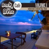 Back to Beat Cafè Vol.1 (mixed by Itam)