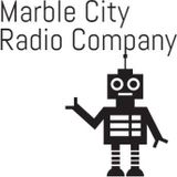 Marble City Radio Company, 22 March 2016