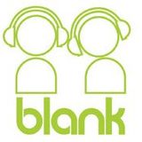 19th/Jan/2013 Lounge Cafe The Blank