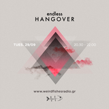 Endless Hangover S.02 Ε.02 (29/09/15)