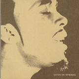 Rahsaan Patterson - Sure Boy (WPB Deep Soulhouse Keemix)