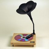 Blackman - Those Were The Times and These Are The Days (2012.05.26.)