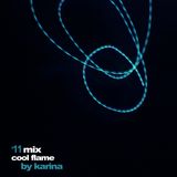 Сool Flame mix"11