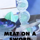 KidChameleon - Meat on a Sword Mix