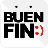 No caigas en el Buen Fin