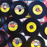 Compas de 2 en tres (Post Cumbia Dj SET) - Ajicero