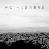 Hangover brings no answers (29.06.15)