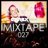 Mixtape 027 (2013-03)
