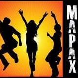 Dj Mapax - Latin Music!