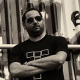 Taktsystem 0032 - Mixed by Kosta Greco