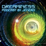 DREAMINESS | episode #2