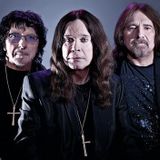 La mejor banda de todos los tiempos BLACK SABBATH