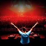 Best of Progressive /Electro HOUSE 2011