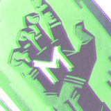 //M//