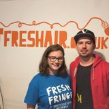 INTERVIEW: Kevin J, Council Estate of Mind