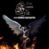 FromHeavenToHell14_clipartradio.gr