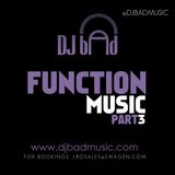 Function Music 3