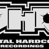 this is digital hardcore!!!