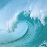 Naka Waves Vol.24
