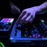 英文越南鼓RMX 2015 Mix by Techno Hunter