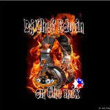 tribute to all pinoy rockers around the world lets rock mga kabayan