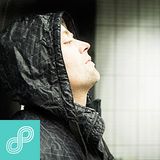 H.O.S.H. Mix. Focus On Diynamic Music. Podcast 244