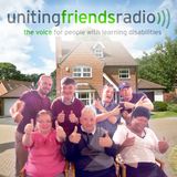 Show No.46 - ‘It's A Family Affair’ (September 2015)