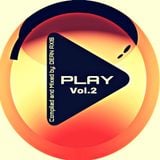 Dean Axis - PLAY - Vol. 2