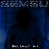 SEMSU 12-13 014 (HEATH:WARD)