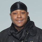 Top 5 Dead Or Alive Off 1 LP (Best Of Jadakiss)
