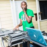 Soca Gym Session