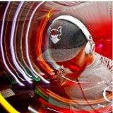 DJ Spice - HipHop & RnB Mix October 2014