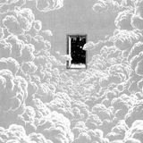 A Mix For Cleaning Your Apartment