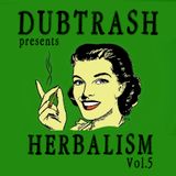 Herbalism Vol.5