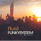 Fluid