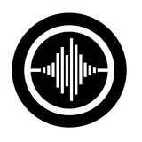 AudiĊ£ia - Promo Mix