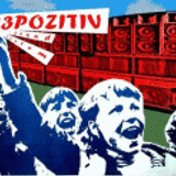 Masozz - Friday's Aciiid Trip /mental acid hardtek vinyl mix/