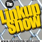 The Linkup Show: the battle rap Episode