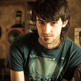 DJ Geralda - Terminal 10 | with Michael Miller (guest mix)