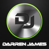 COME UP Promo mix