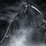 Halloween 2013 Murda Mix