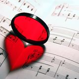 Jazz In The House with Paris Cesvette on smoothjazz.com (Show 50)