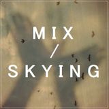SKYING