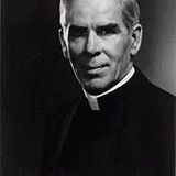 Bishop Sheen - The Power of the Ressurection and a catechism reflection on Prayer.