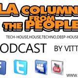 playfrequency La columna from the people-vittorio(13_12_2013).mp3